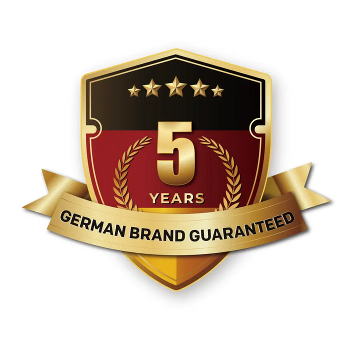 METZ Portable TV 32MQE7100Z 32’’ QLED Google TV white - Телевизори<<<TV Видео и аксесоари<<<ValiAPI&&&Телевизори<<<TV