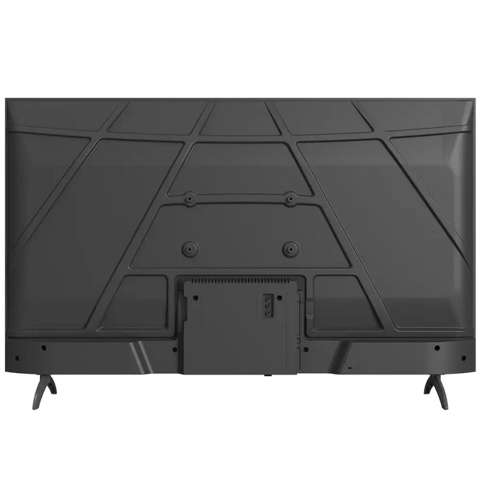 METZ TV 32’’ LED HD TV 1366x768 2x10W - Телевизори<<<TV Видео и аксесоари<<<ValiAPI