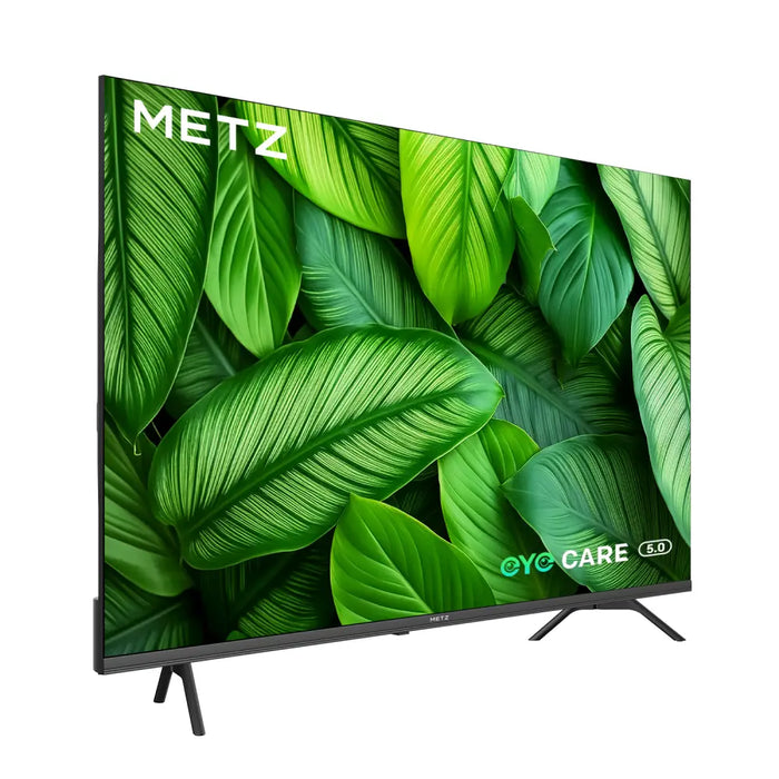 METZ TV 43’’ 43MUF7000Z UHD LED SMART TV 4K Google TV Class F - Телевизори<<<TV Видео и аксесоари<<<ValiAPI