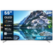 Metz TV 55MOC9010Y - OLED<<<Телевизори<<<Телевизори Аудио и видео<<<TechMart