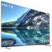 Metz TV 55MOC9010Y - OLED<<<Телевизори<<<Телевизори Аудио и видео<<<TechMart