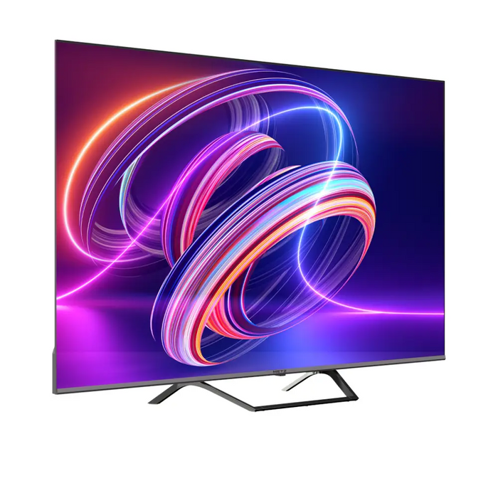 METZ TV 75MQD7500Z 75’’QLED+/4K/Google TV - Телевизори<<<TV Видео и аксесоари<<<ValiAPI