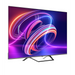 METZ TV 75MQD7500Z 75’’QLED+/4K/Google TV - Телевизори<<<TV Видео и аксесоари<<<ValiAPI