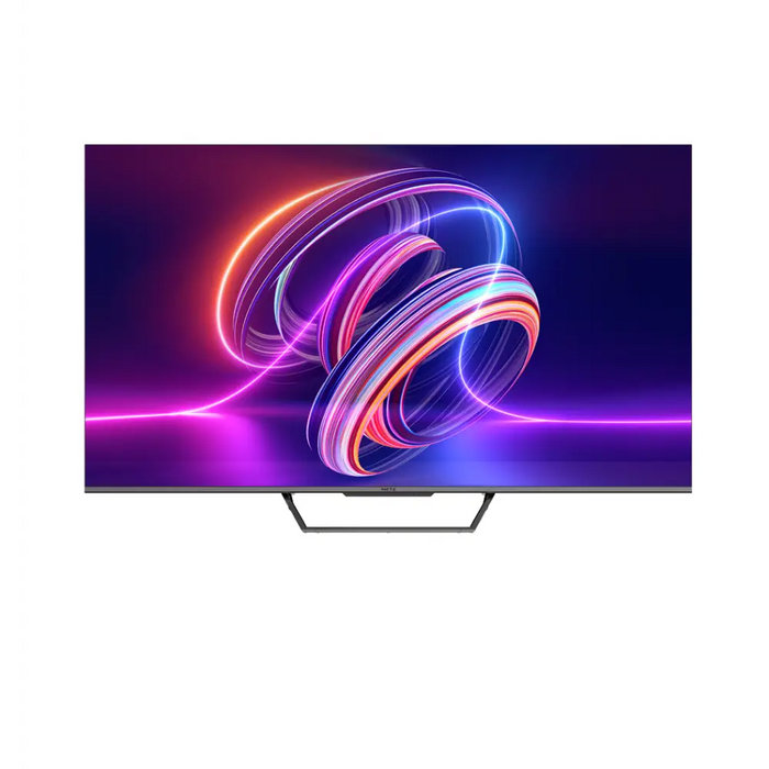 METZ TV 75MQD7500Z 75’’QLED+/4K/Google TV - Телевизори<<<TV Видео и аксесоари<<<ValiAPI