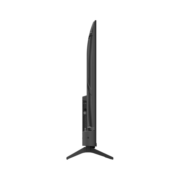 TV METZ 43MQF7500Z 4K Ultra HD QLED SMART TV, GOOGLE TV, 43.0 ", 108.0 cm