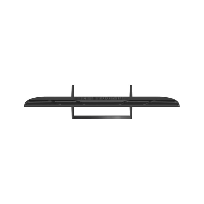 TV METZ 43MQF7500Z 4K Ultra HD QLED SMART TV, GOOGLE TV, 43.0 ", 108.0 cm