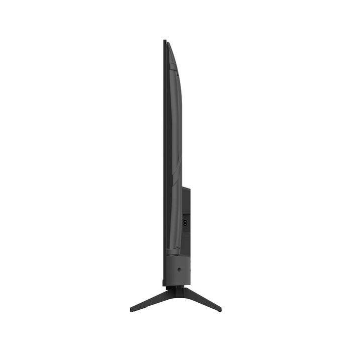 TV METZ 43MQF7500Z 4K Ultra HD QLED SMART TV, GOOGLE TV, 43.0 ", 108.0 cm