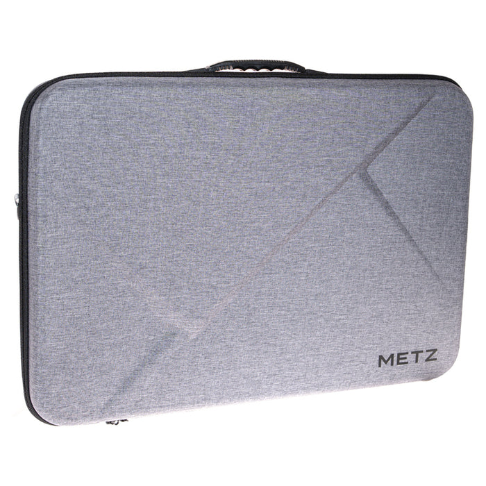 BAG FOR METZ 24MPE7000Z