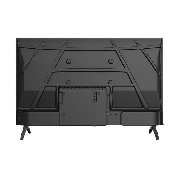 TV METZ 32MQF7000Z QLED SMART TV, GOOGLE TV, 32.0 ", 80.0 cm
