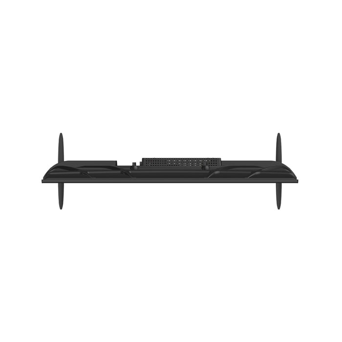METZ TV 40" 40MQF7000, FHD QLED SMART TV, Google TV, Frameless
