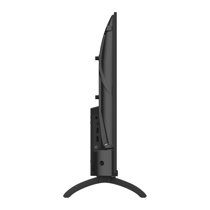 TV METZ 40MTF6000Z SMART TV, GOOGLE TV, 40.0 ", 100.0 cm