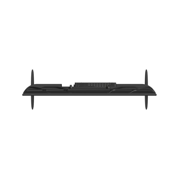 TV METZ 40MTF6000Z SMART TV, GOOGLE TV, 40.0 ", 100.0 cm