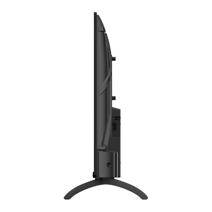 TV METZ 40MTF6000Z SMART TV, GOOGLE TV, 40.0 ", 100.0 cm
