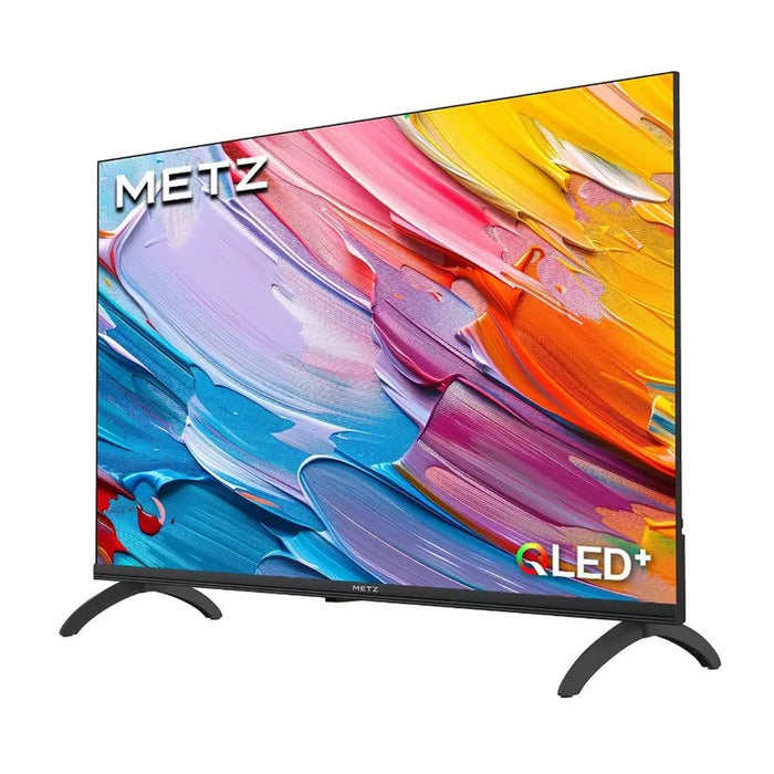 TV Metz 32MQF7000Z, 1366x768 HD Ready, 32 inch, 80 cm, Android, QLED