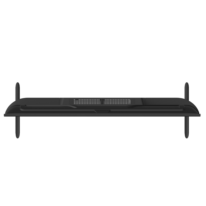 METZ TV 32" DLED HD Ready 1366x768, 2x8W