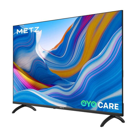 METZ 40MTE6000Z 40" LED TV