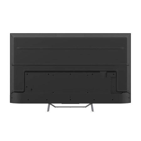 METZ 43MQE7600Z 43" QLED 4K Ultra HD TV