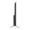 METZ 43MQE7600Z 43" QLED 4K Ultra HD TV