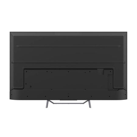 METZ 65MQE7600Z 65" QLED 4K Ultra HD TV