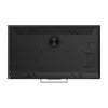 METZ 55MQE8000Z 55" QLED 4K Ultra HD TV