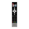 METZ 65MQE8000Z 65" QLED 4K Ultra HD TV