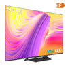 METZ 75MNE9000Z 75" LED 4K Ultra HD TV