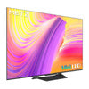 METZ 75MNE9000Z 75" LED 4K Ultra HD TV