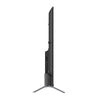 METZ 55MQE7600Y 55" QLED 4K Ultra HD TV