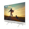 Metz 32MTE7000Z 32" LED HD Ready TV