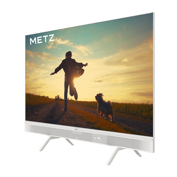 Metz 32MTE7000Z 32" LED HD Ready TV