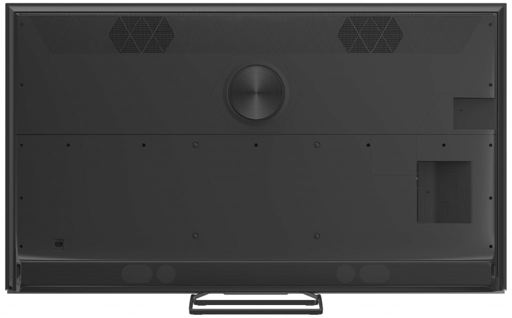 TV Metz 55MNE8000Z