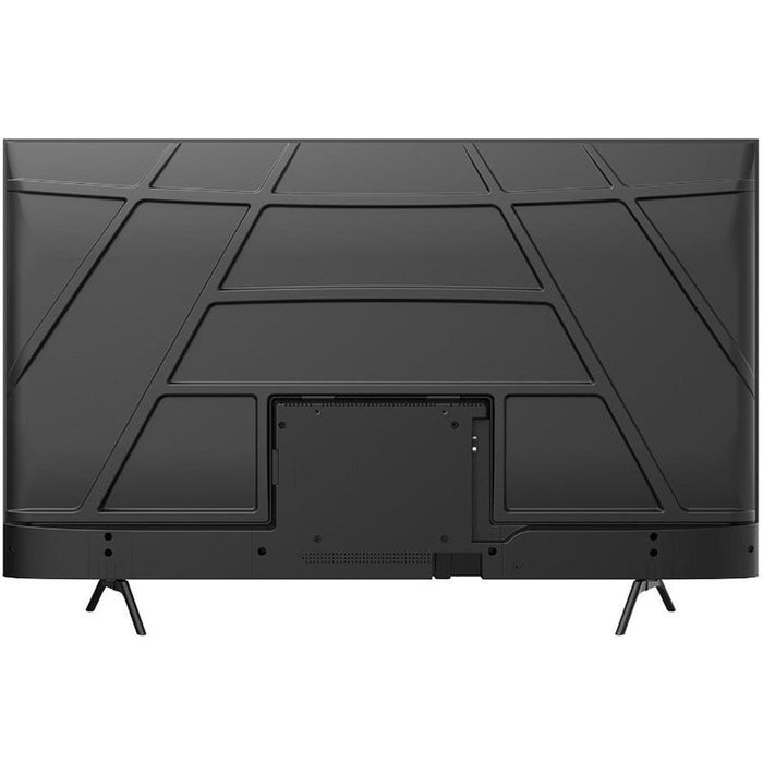 Metz 60MUF7000Z TV