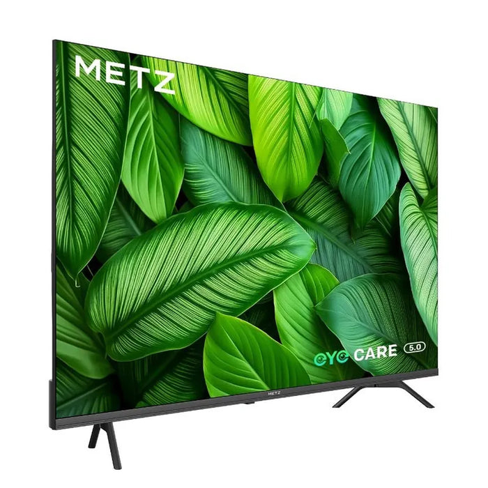 Metz 60MUF7000Z TV