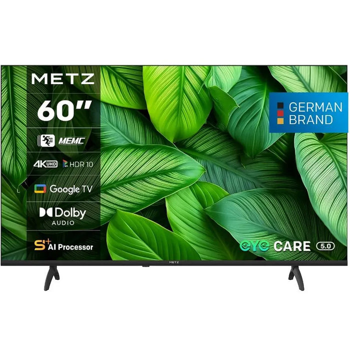 Metz 60MUF7000Z TV