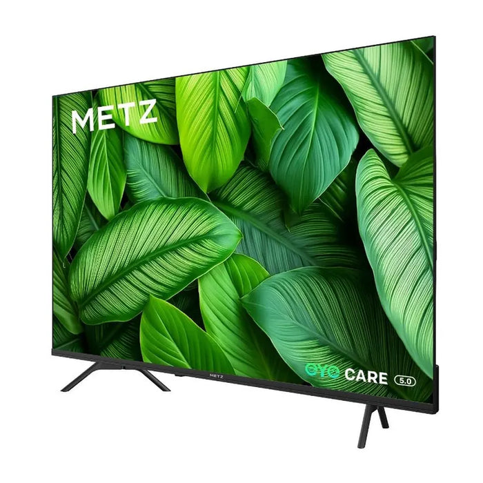 Metz 60MUF7000Z TV