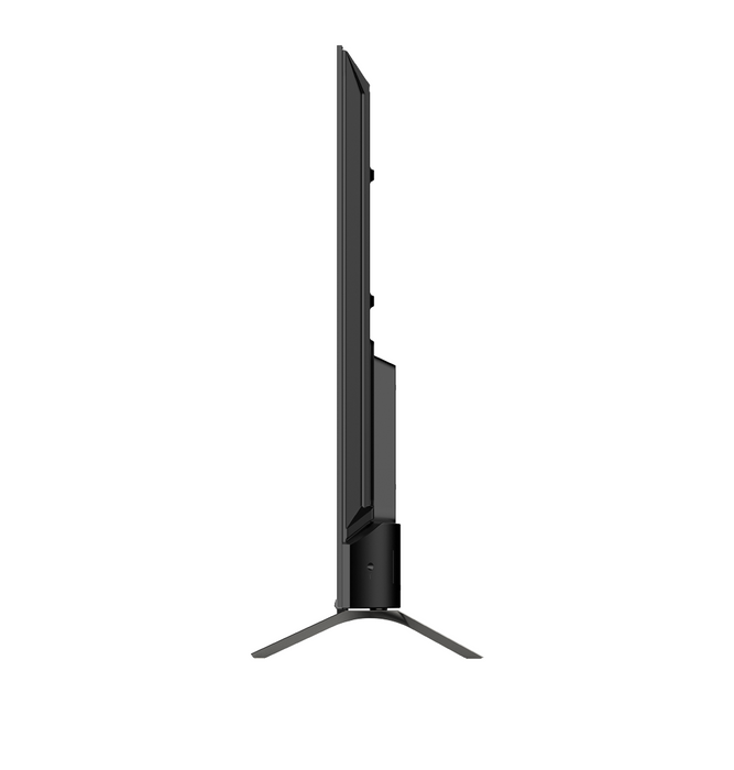 METZ TV 65MQD7500Z, 65"QLED+/4K/Google TV