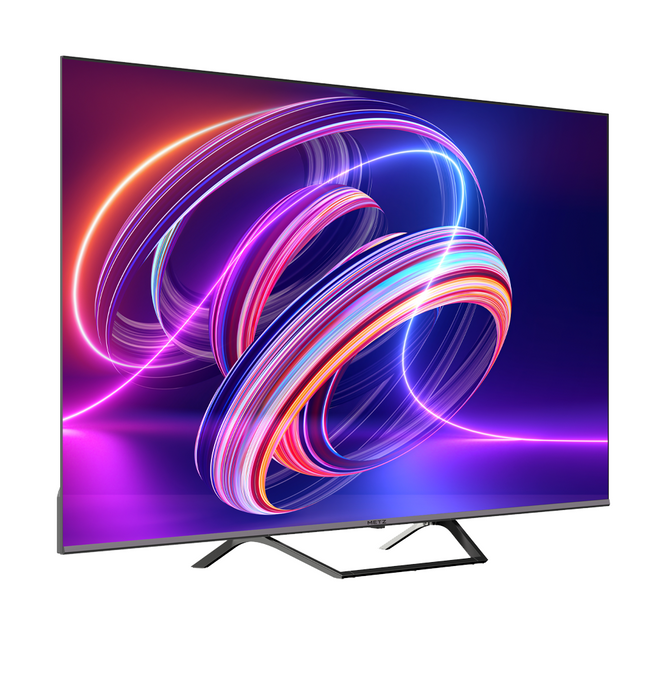 METZ TV 65MQD7500Z, 65"QLED+/4K/Google TV