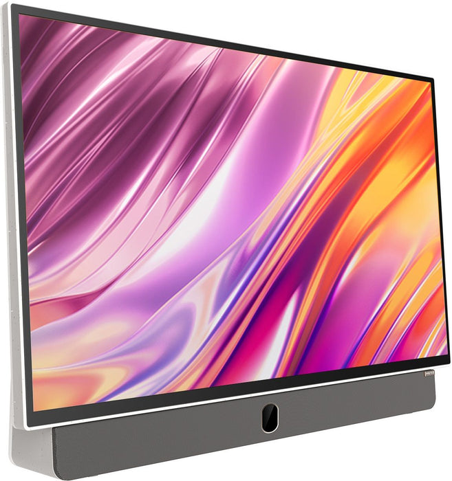 Portable TV Metz 24MPE7000Z 24" LED