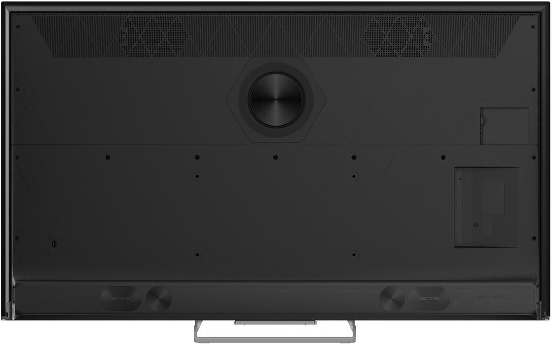 METZ 55MQE8000Z 55" QLED 4K Ultra HD TV