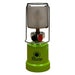 MEVA DEDRA GAS LAMP - Газово оборудване<<<Къмпинг<<<Градина<<<Praktiker