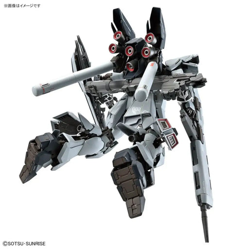 MG 1/100 SINANJU STEIN [NARRATIVE Ver.] Ver.Ka - CollectablesFIG-KOL<<<(Games and toys) FiguresFIG<<<ActionPL