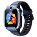 Mibro Z5 4G LTE Smartwatch for Children Blue - Smartwatch smartbandAKG-SMA<<<GSM accessoriesAKG<<<ActionPL