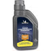 MICHELIN CAR SHAMPOO SUPER CONCENTRATE 1L Шампоан концентрат - АВТОКОЗМЕТИКА<<<MaxCar