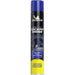 MICHELIN COCKPIT SHINE STRAWBERRY SCENT 750ML Спрей за табло Ягода - АВТОКОЗМЕТИКА<<<MaxCar&&&АВТОАКСЕСОАРИ<<<MaxCar