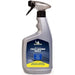 MICHELIN FAST SHINE WAX 650ML Вакса за блясък - АВТОКОЗМЕТИКА<<<MaxCar&&&АВТОАКСЕСОАРИ<<<MaxCar