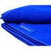 MICHELIN MICROFIBER TOWEL 5 Микрофибърни кърпи - АВТОКОЗМЕТИКА<<<MaxCar&&&АВТОАКСЕСОАРИ<<<MaxCar