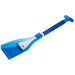 MICHELIN SNOW SHOVEL WITH ICE SCRAPER - Четки и стъргалки<<<Сезонни авто продукти<<<Авто и вело<<<Praktiker