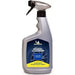 MICHELIN WHEEL CLEANER 650ML Почистване на джанти - АВТОКОЗМЕТИКА<<<MaxCar&&&АВТОАКСЕСОАРИ<<<MaxCar