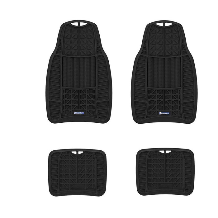 MICHELIN CAR INsoles