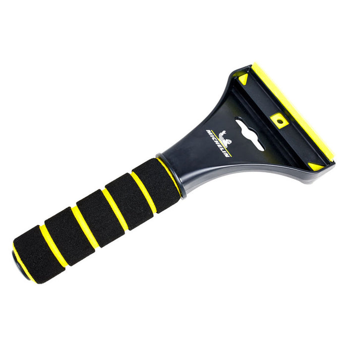 MICHELIN CHAMONIX ICE SCRAPER